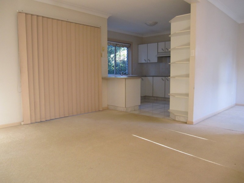 2/19 Mons Road, Carina Heights QLD 4152