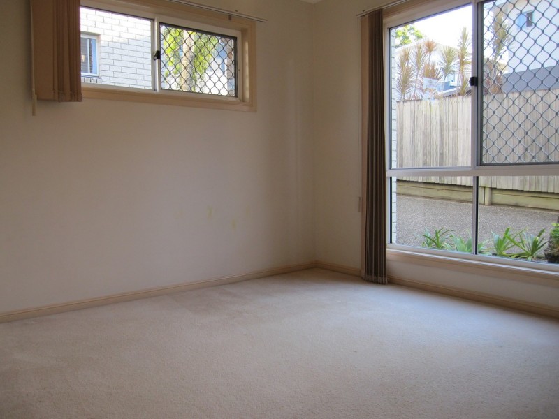 2/19 Mons Road, Carina Heights QLD 4152