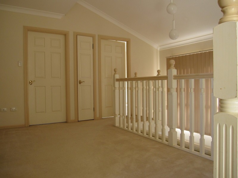 2/19 Mons Road, Carina Heights QLD 4152