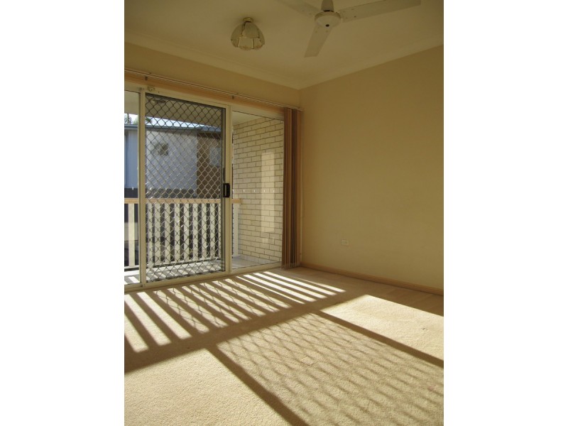 2/19 Mons Road, Carina Heights QLD 4152