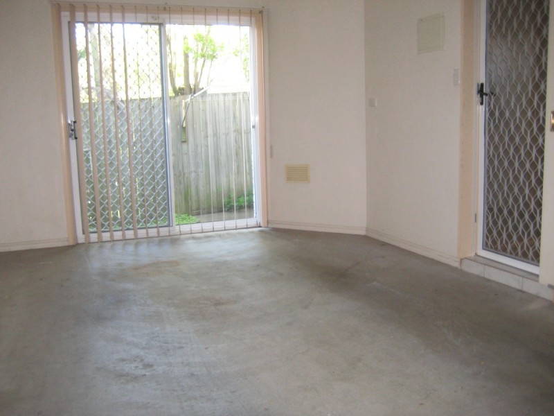 2/19 Mons Road, Carina Heights QLD 4152