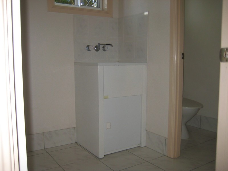 2/19 Mons Road, Carina Heights QLD 4152