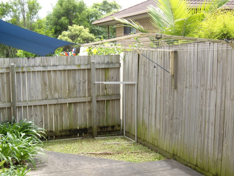 2/19 Mons Road, Carina Heights QLD 4152