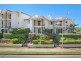 2/12-14 Camberwell Street, East Brisbane QLD 4169