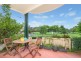 2/12-14 Camberwell Street, East Brisbane QLD 4169