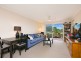 2/12-14 Camberwell Street, East Brisbane QLD 4169