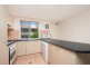 2/12-14 Camberwell Street, East Brisbane QLD 4169