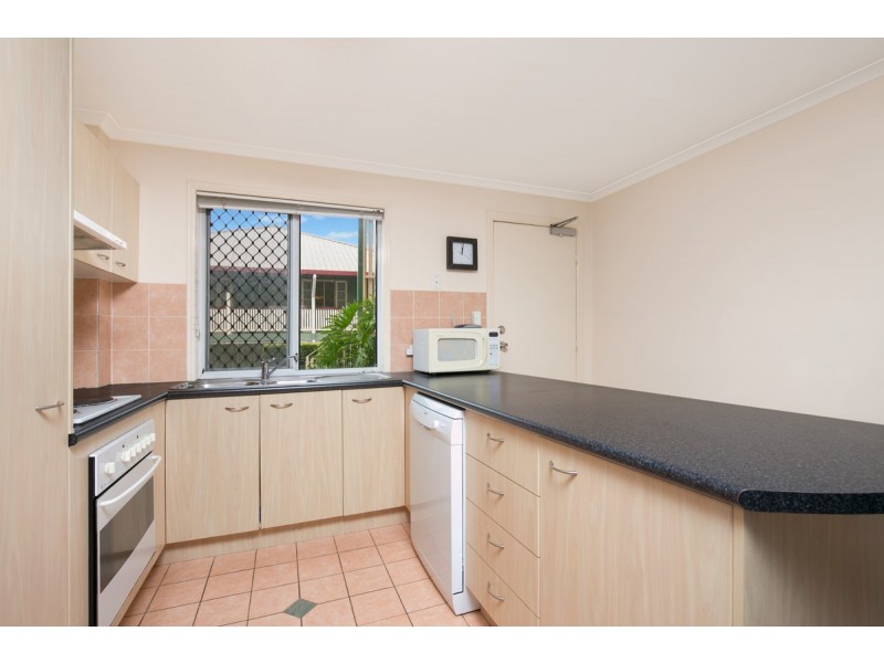 2/12-14 Camberwell Street, East Brisbane QLD 4169