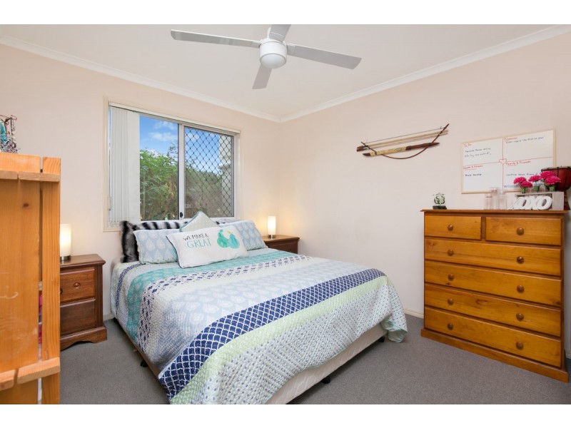 2/12-14 Camberwell Street, East Brisbane QLD 4169