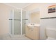 2/12-14 Camberwell Street, East Brisbane QLD 4169