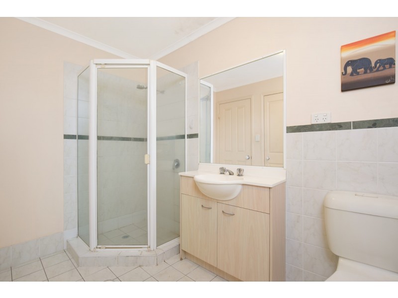 2/12-14 Camberwell Street, East Brisbane QLD 4169