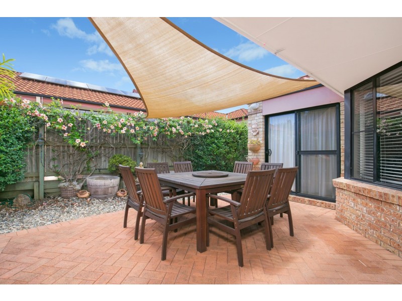 7 Ensign Street, Carindale QLD 4152