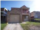 167 Macrossan Avenue, Norman Park QLD 4170