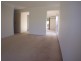 167 Macrossan Avenue, Norman Park QLD 4170