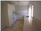 167 Macrossan Avenue, Norman Park QLD 4170