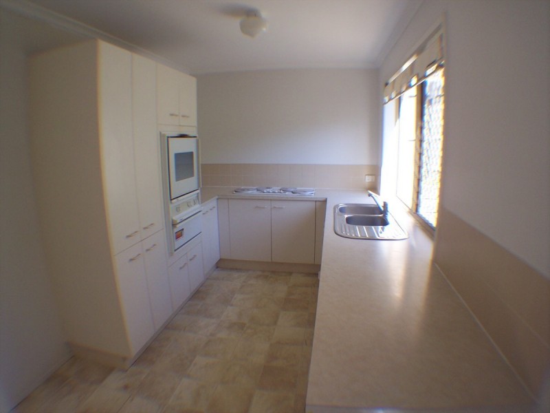 167 Macrossan Avenue, Norman Park QLD 4170