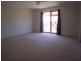 167 Macrossan Avenue, Norman Park QLD 4170
