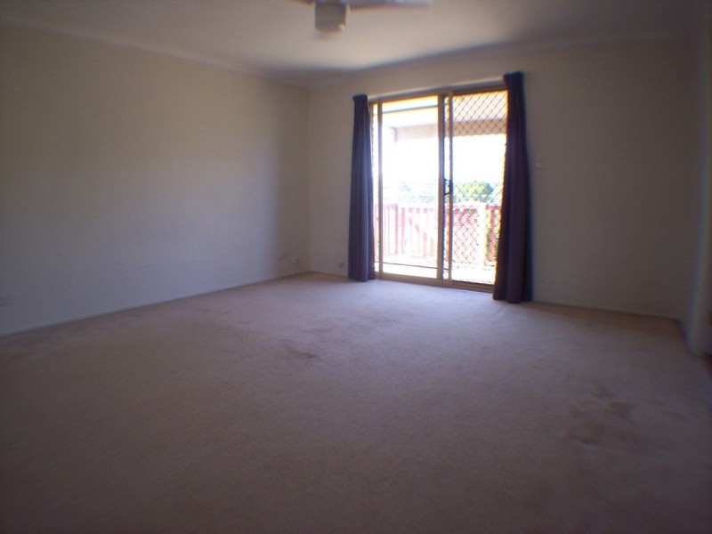 167 Macrossan Avenue, Norman Park QLD 4170