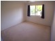 167 Macrossan Avenue, Norman Park QLD 4170