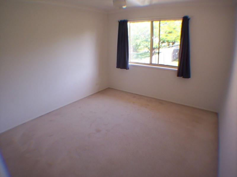167 Macrossan Avenue, Norman Park QLD 4170
