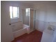 167 Macrossan Avenue, Norman Park QLD 4170
