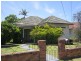 62 Henderson Street, Camp Hill QLD 4152
