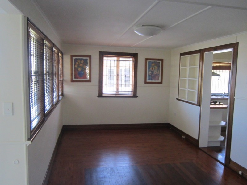 62 Henderson Street, Camp Hill QLD 4152