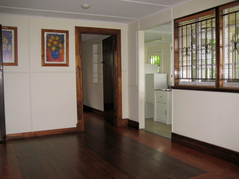 62 Henderson Street, Camp Hill QLD 4152