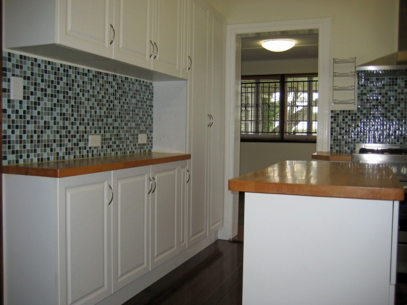 62 Henderson Street, Camp Hill QLD 4152