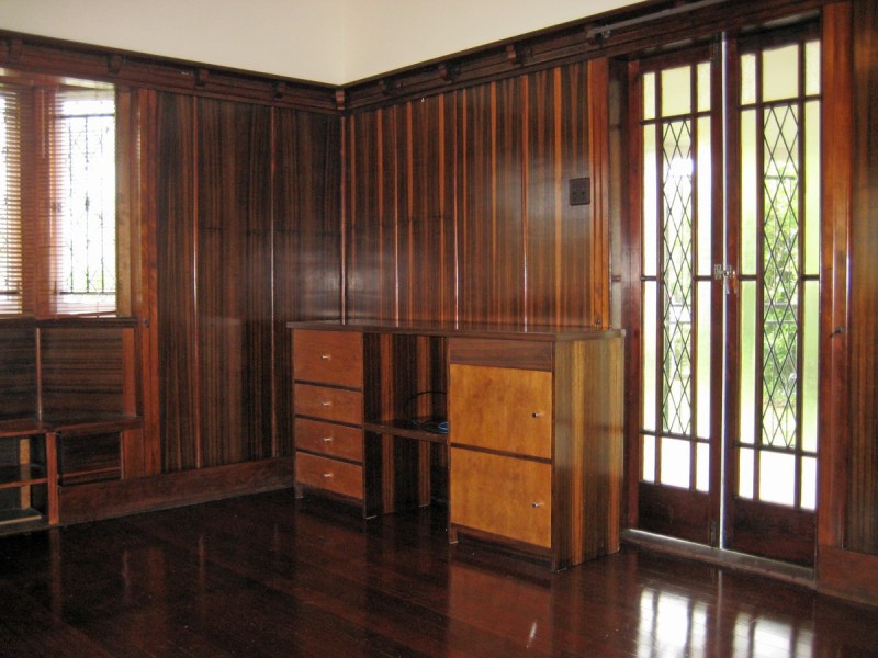 62 Henderson Street, Camp Hill QLD 4152