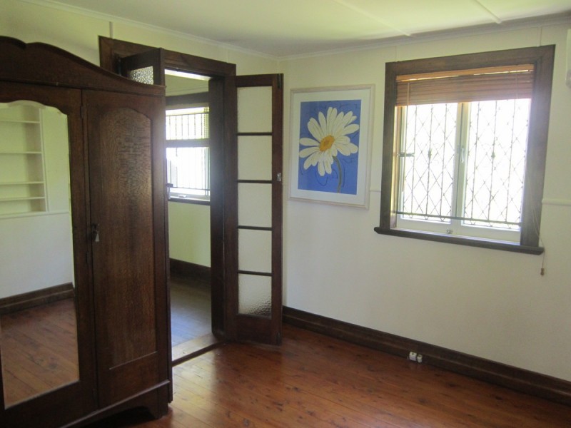 62 Henderson Street, Camp Hill QLD 4152