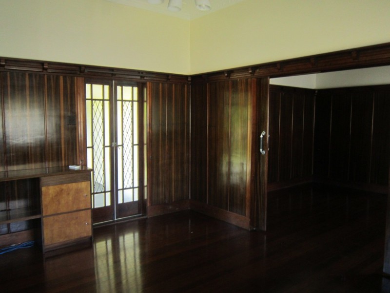 62 Henderson Street, Camp Hill QLD 4152