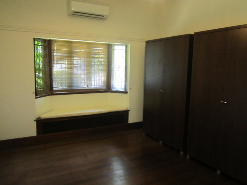 62 Henderson Street, Camp Hill QLD 4152