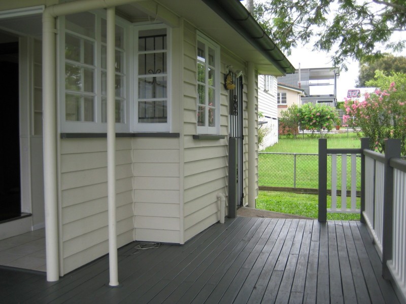 62 Henderson Street, Camp Hill QLD 4152