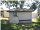 62 Henderson Street, Camp Hill QLD 4152