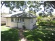 62 Henderson Street, Camp Hill QLD 4152