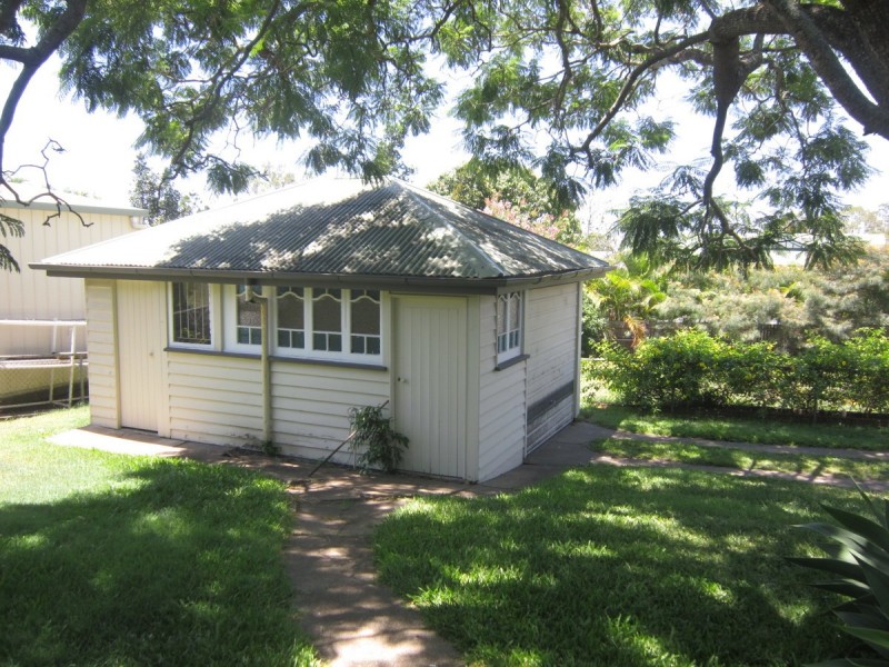 62 Henderson Street, Camp Hill QLD 4152
