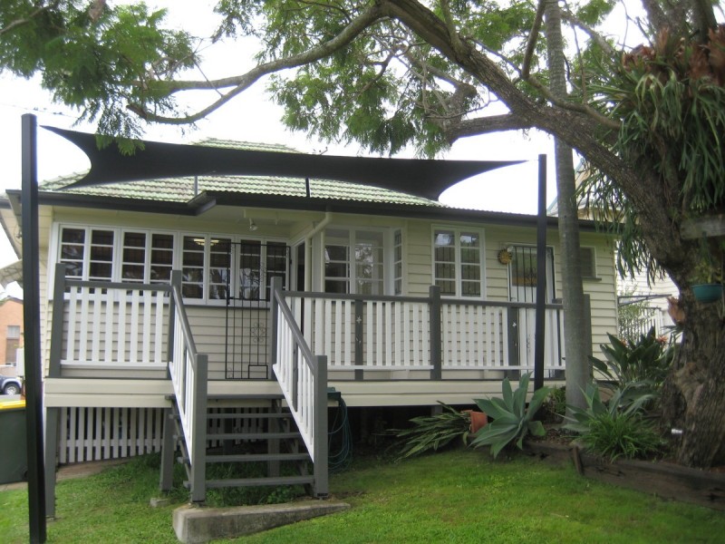 62 Henderson Street, Camp Hill QLD 4152