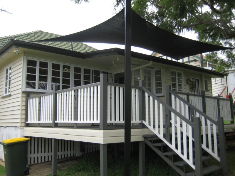 62 Henderson Street, Camp Hill QLD 4152