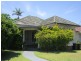 62 Henderson Street, Camp Hill QLD 4152