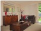 6/70 Douglas Street, Greenslopes QLD 4120