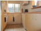 6/70 Douglas Street, Greenslopes QLD 4120