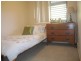 6/70 Douglas Street, Greenslopes QLD 4120