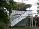 16 Nicholson Street, Greenslopes QLD 4120