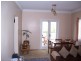 16 Nicholson Street, Greenslopes QLD 4120