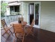 16 Nicholson Street, Greenslopes QLD 4120