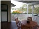 16 Nicholson Street, Greenslopes QLD 4120
