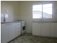 16 Nicholson Street, Greenslopes QLD 4120
