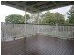 16 Nicholson Street, Greenslopes QLD 4120