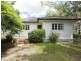 821 Cavendish Road, Holland Park QLD 4121